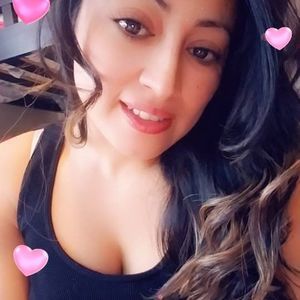 Meet your Posher, Janeth